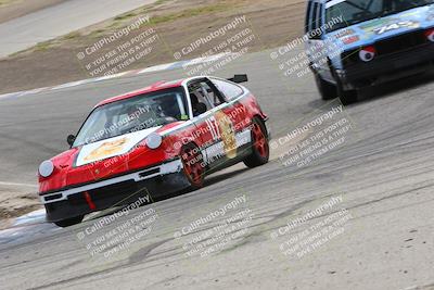 media/Sep-30-2023-24 Hours of Lemons (Sat) [[2c7df1e0b8]]/Track Photos/1230pm (Off Ramp)/